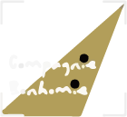 logo de la compagnie bonhomie